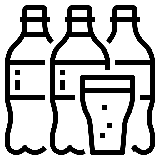 İ&ccedil;ecek